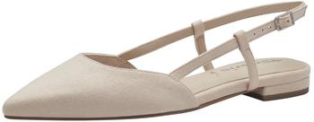 Tamaris Slingpumps 1-29404-42 251