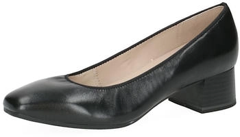 Caprice Caprice 6 schwarz