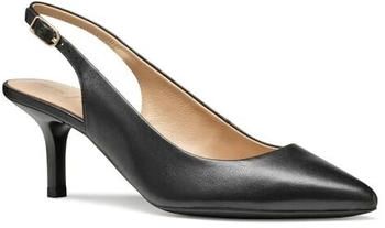 Geox D KLEOPY B Pump schwarz