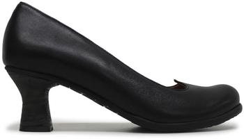 Fly London Baze086fly Schuhe schwarz