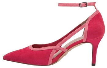 Tamaris Pumps 1-22436-44 TOUCH-IT rosa