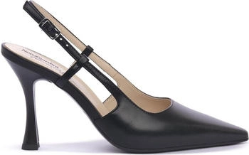 Nero Giardini Damen Sling Pumps
