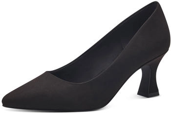 Marco Tozzi Pumps schwarz 9425185