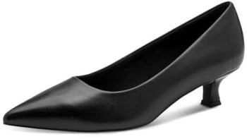 Marco Tozzi 2-22331-44 Pumps black nappa