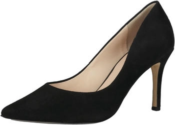 Högl Klassische Pumps 31333739323035 schwarz