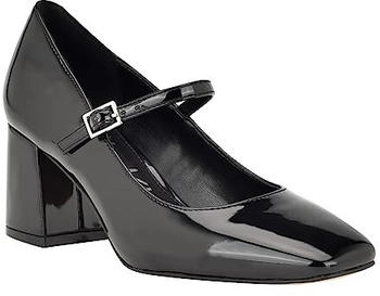 Calvin Klein Jatlee Pumps schwarz 001