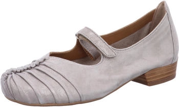Everybody Shoes Galega DE Damen beige