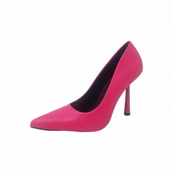s.Oliver Pumps pink