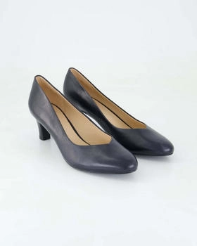 Peter Kaiser Pumps 72440 schwarz
