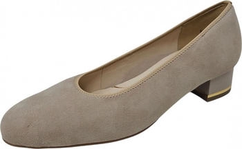 Ara Graz Highsoft Pumps beige