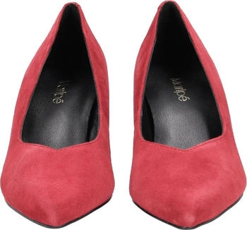 Maripè Pumps AIDA