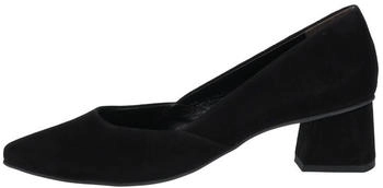 Paul Green Pumps in schwarz