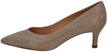 Peter Kaiser Pumps 9-72447-44-910