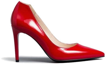 Nero Giardini Nero Giardini Damen Pumps