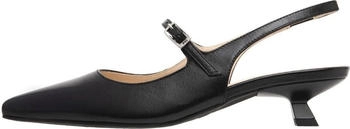 Nero Giardini Slingpumps Leder