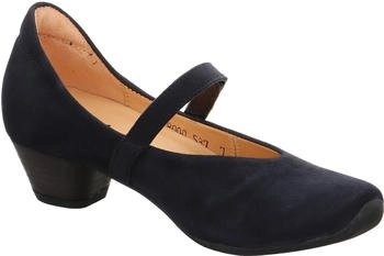 Think Pumps AIDA Water