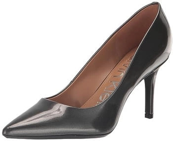 Calvin Klein Gayle Pumps zinn