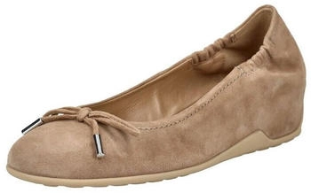 Högl Pumps beige 24854392