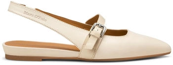 Marc O'Polo Slingpumps 50318781101100 170