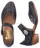 Rieker Pumps (43753)