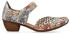 Rieker Pumps (43753)