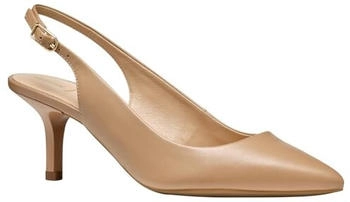Geox D KLEOPY B Pump beige