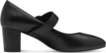 Marco Tozzi M2440244 Pumps schwarz