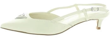 Guess Jesson Pumps elfenbein 150