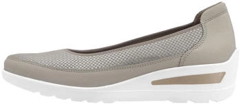 Ara Z&Uuml;RICH Pumps beige