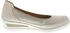 Ara ZÜRICH Pumps beige