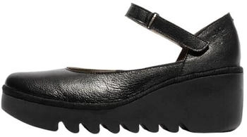 Fly London Bawo543FLY Schuhe schwarz
