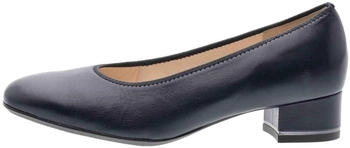 Ara 12-11838-26 blau