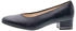 Ara 12-11838-26 blau