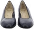 Ara 12-11838-26 blau