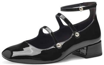 Tamaris M2431742 schwarz