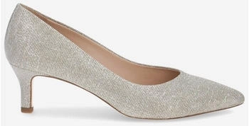 Peter Kaiser Pumps 72447 beige