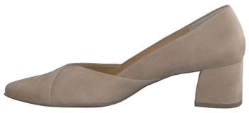 Paul Green Pumps 3740-073 beige