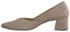 Paul Green Pumps 3740-073 beige