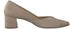 Paul Green Pumps 3740-073 beige