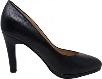 Peter Kaiser Pumps 72445 schwarz
