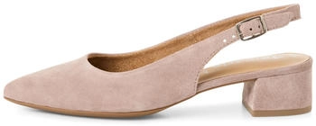 Tamaris Tamaris Sling taupe