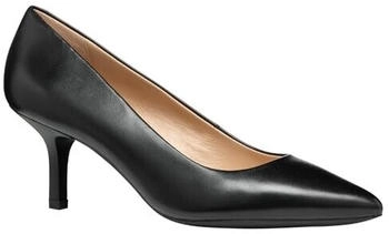 Geox D KLEOPY A Pumps schwarz