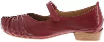 Everybody Shoes GALEGA 30508H2296 GL446 Pumps rot