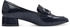 Tamaris M2431643 Damen blau schwarz
