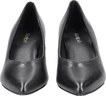 Maripè Pumps AIDA schwarz
