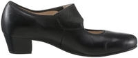 Ara Spangenpumps "CATANIA" mit Klettriemchen