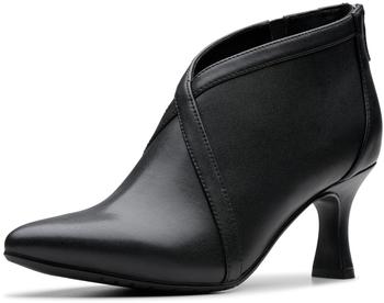 Clarks Kataleyna Sol Pumps schwarz
