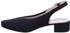 Rieker FSK Shoes (47060) schwarz