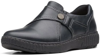 Clarks Carolina Pearl (261675144) schwarz