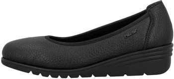 Rieker Pumps (27077128) schwarz